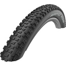 Schwalbe Rapid Rob 26 × 2.25