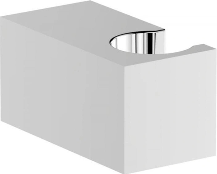 Optima SIKOBSDPK42