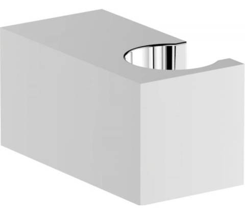 Optima SIKOBSDPK42