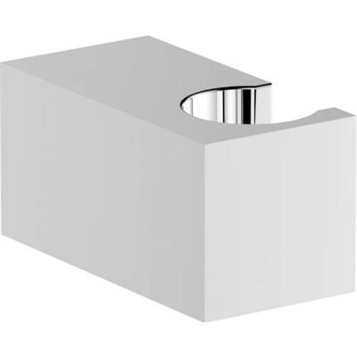 Optima SIKOBSDPK42