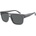 Giorgio Armani Emporio Armani EA4197 502987