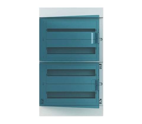 ABB 1SLM004101A1210