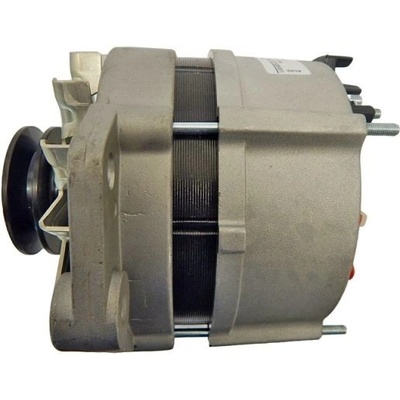 Generátor HELLA 8EL 012 428-911 (8EL012428911)