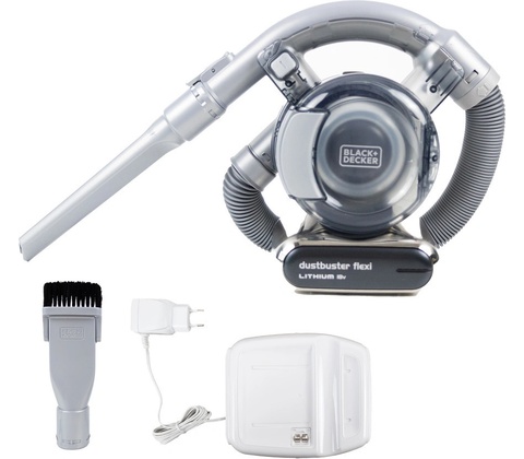 Black & Decker PD 1820 L