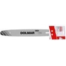 Dolmar Lišta vodící 35cm 3/8" 1,3mm 958500002