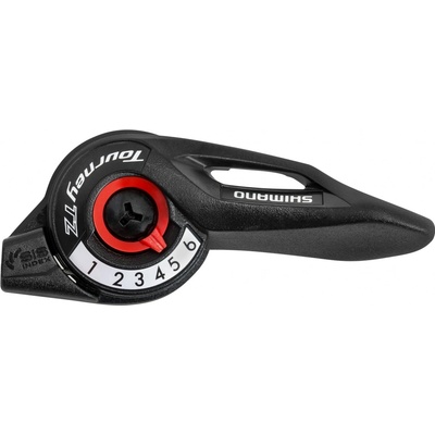 Shimano SLTZ5006R