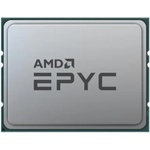 AMD EPYC 7313 16-Core 3.0GHz SP3 Tray (100-000000329) Процесори