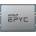 AMD EPYC 7313 16-Core 3.0GHz SP3 Tray (100-000000329)