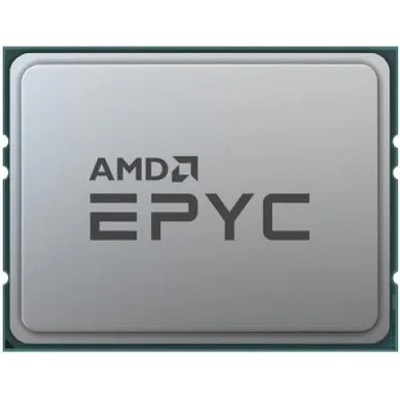 AMD EPYC 7313 3.0GHz 16-Core Tray system-on-a-chip