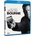 JASON BOURNE BD
