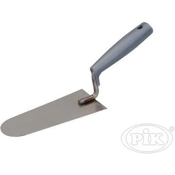 ПИК Тулс Мистрия ПИК заоблен връх 16см (11125)