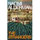 The Strangers