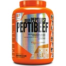 Extrifit Peptibeef 30 g