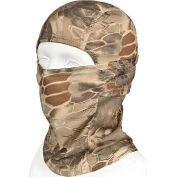 HARAHU Многофункционална балаклава - Тип / 4 kp37746 (37746)