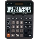 Casio DX 12 B