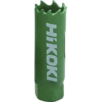 Hikoki 752104