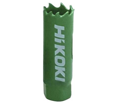 Hikoki 752104