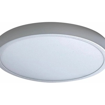 Image 1 of AZzardo Malta AZ4238