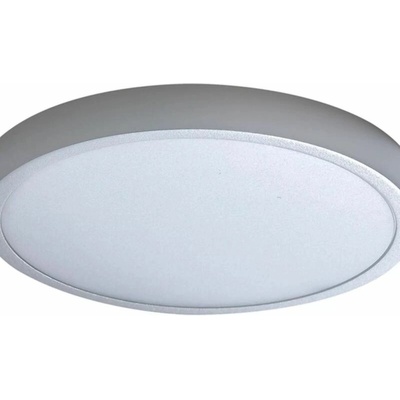 AZzardo Malta AZ4238