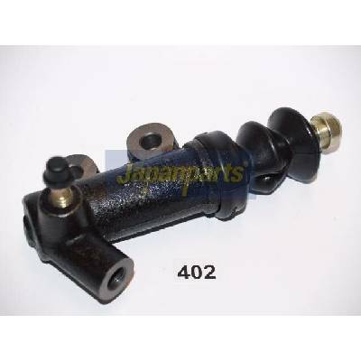 JAPANPARTS Pomocný válec, spojka CY-402