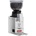Lelit PL043MMI Fred