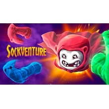 Sockventure