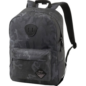 Nitro Urban classic