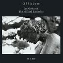 Officium CD