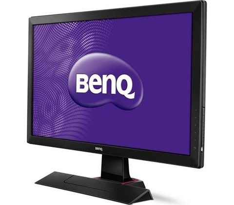 BenQ RL2455HM