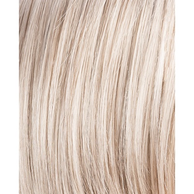Modixx by Ellen Wille paruka Lavia ivory grey mix