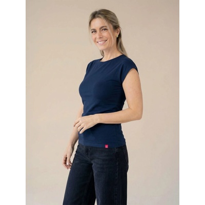 CityZen ALTA navy