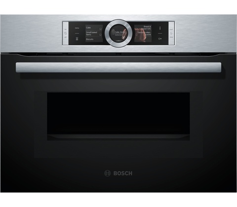 Bosch CMG 656BS1