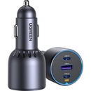 UGREEN EC703 (35024)