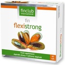 Finclub Flexistrong 60 kapsúl