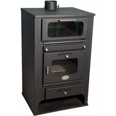 Zvezda GF VR 16 15,4kW