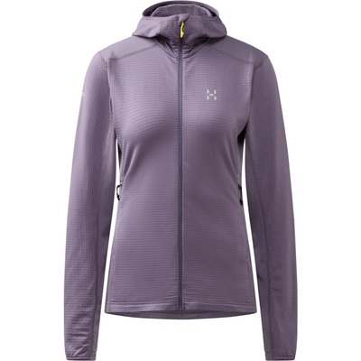 Haglöfs L.I.M Mid Multi Purple Fog