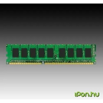 Kingston 8GB DDR3 1333MHz KTH-PL313E/8G