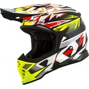 KYT SKYHAWK TEMPER