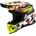 KYT SKYHAWK TEMPER