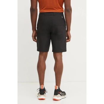 Salewa Къс панталон за спортове на открито Salewa Fanes Hemp (00.0000029086)