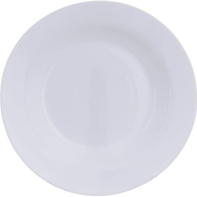 Orion GRANGUSTO PASTA 29 cm