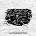 Vince Staples - Summertime 06 (segment 2) (LP) (602547532305)