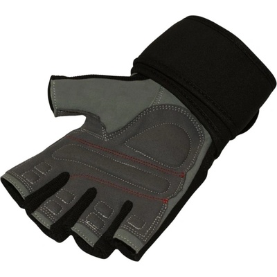 GymBeam Fitness Gloves Ronnie S