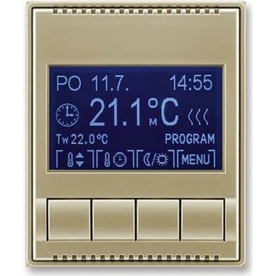 ABB 3292E-A10301
