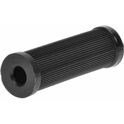 ARIETE Gumové stupačky ARIETE 00538 diam.13mm