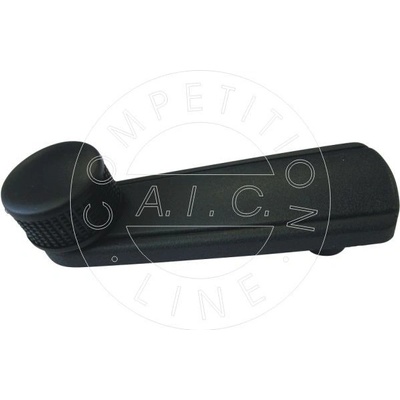 Klička okna AIC 53447