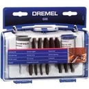 Dremel 688