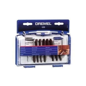 Dremel 688