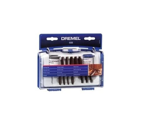 Dremel 688