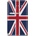 SMEG FAB5RDUJ5